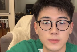 今日吃瓜网红事件,揭秘幕后真相与网友热议