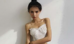 今日娱乐吃瓜张予曦,娱乐圈新晋女神的蜕变之路